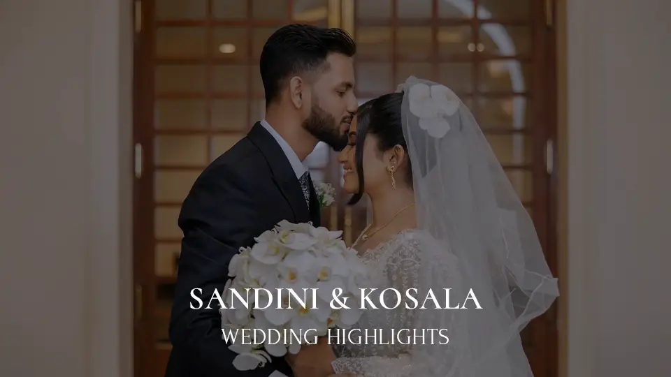 Sandini And Kosala